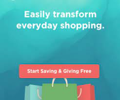 Donate to Green Corps Givva